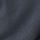 Navy Pattern