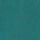 Teal Green