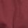 Plum Purple