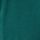 Dark Teal