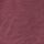 Plum Purple