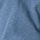 Blue Denim