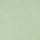 Dusky Green