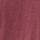 Dusky Purple