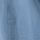 Blue Denim