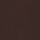 Chocolate Brown