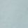 Pale Blue