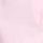 Pink Tulip Logo