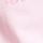 Pink Tulip