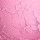 Pink Sugar