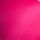 Pop Pink