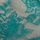 True Teal Blue