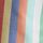 Multi Stripe
