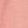 Pink Cord
