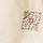 Ivory Embroidered