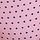 Pink Dot Print