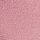Dusk Rose Pink