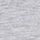 Medium Heather Grey