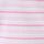 Pink stripe