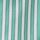 Green Stripe