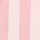 Pink Iconic Stripe