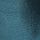 Teal Haze Blue