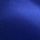 Fantasia Blue