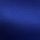 Fantasia Blue