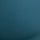 Teal Blue