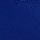 Fantasia Blue