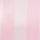 Pink Iconic Stripe