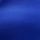 Fantasia Blue