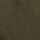 Khaki Green