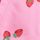 Pink Strawberry