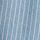 Blue Stripe