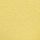Pineapple Yellow
