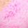 Coconut Pink Leopard