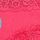 Yellow/Blue/Orange/Pink