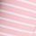 Dollhouse Pink