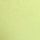 Tropical Pear Green