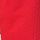 Bright Vermillion Red