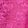 Pink Fire