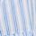 Blue Dancer Stripe