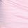 Pink Stripes