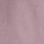 Mauve Pink