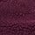 Burgundy Red