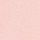 Rose Pink Marl
