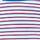 Red/White/Pink/Blue