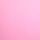 Pink Lollipop Diamante