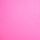 Sizzling Strawberry Pink
